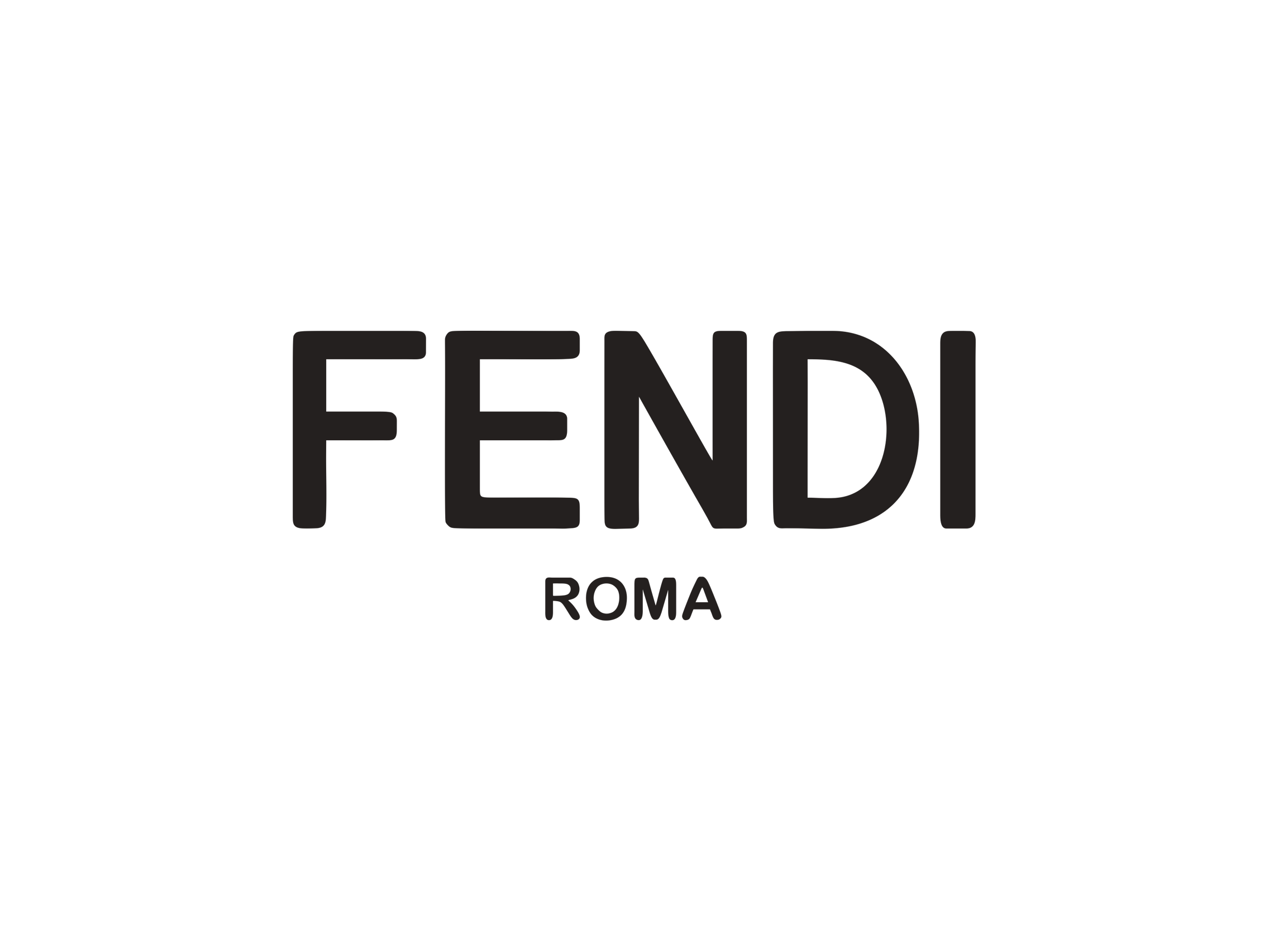 FENDI